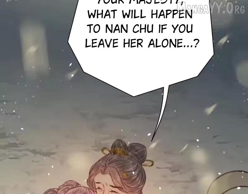 Shao Hua Long: Rebirth of the Evil Concubine’s Counterattack Chapter 33 - page 145